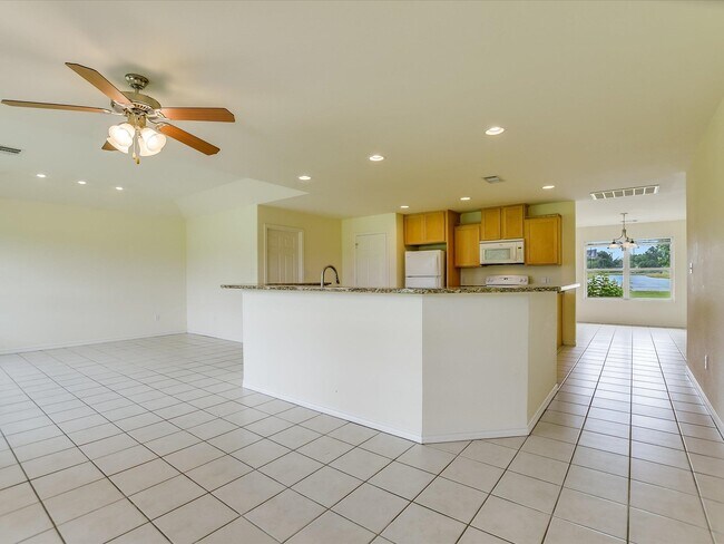 Building Photo - 106 Bridalwood Ct
