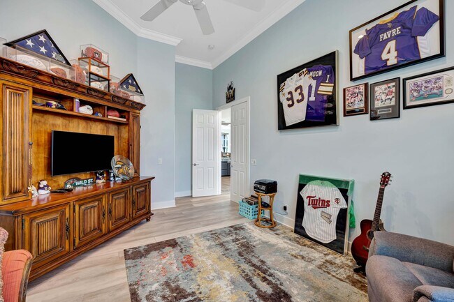 Building Photo - 3225 Braemar Way