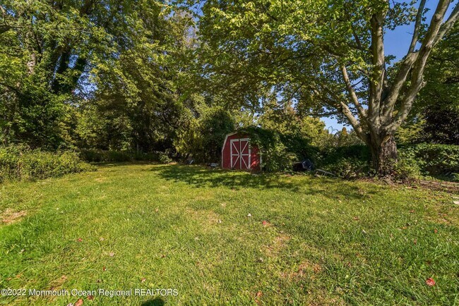 Building Photo - 23 Briarcliff Pl