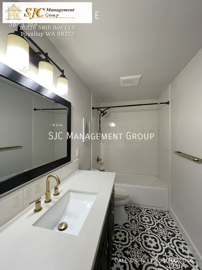Building Photo - 10326 58th Ave Ct E