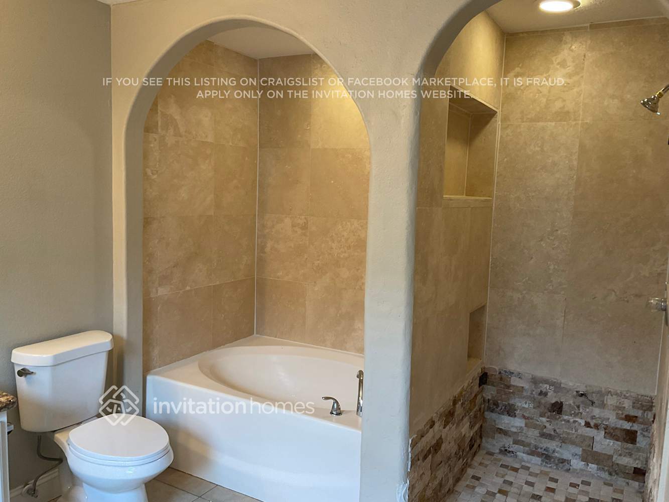 Building Photo - 27036 Stillbrook Dr