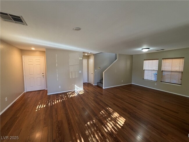 Building Photo - 6720 Boston Tea St