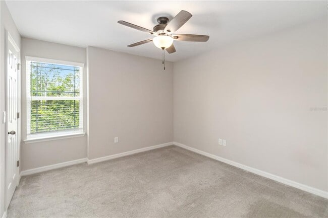 Building Photo - 9109 Legado Dr