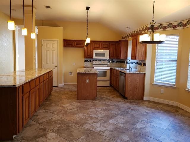 Building Photo - 10712 Red Cedar Dr