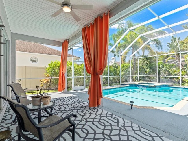 Building Photo - 9310 Rockport Pl