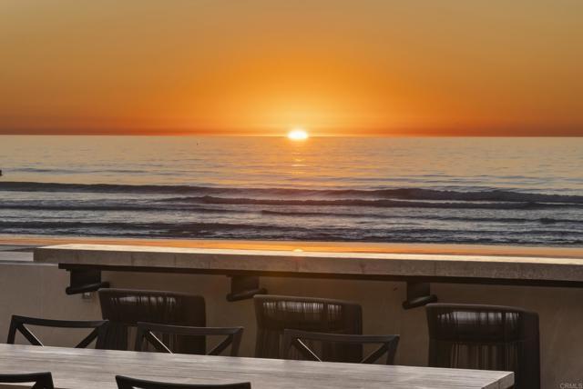 Building Photo - 2016 Ocean Front