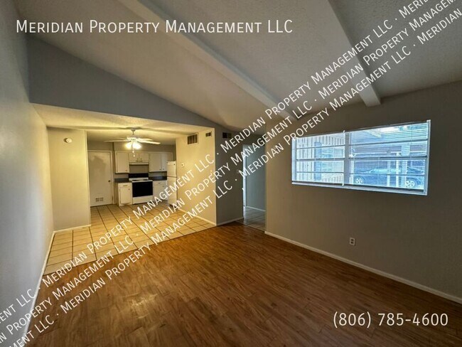 Building Photo - 1714 Elkhart Ave