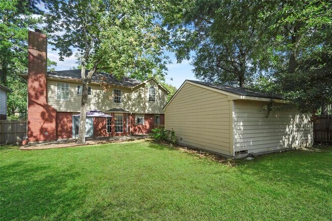 Building Photo - 4426 Echo Falls Dr