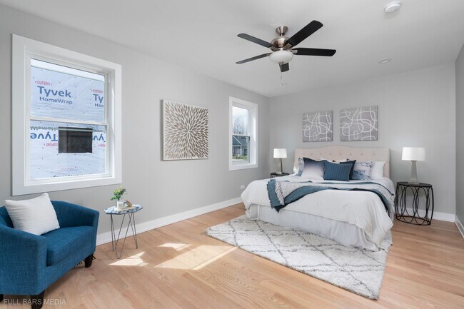 Building Photo - 4019 Faith Ln