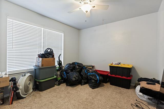 Building Photo - 10416 Winding Passage Way