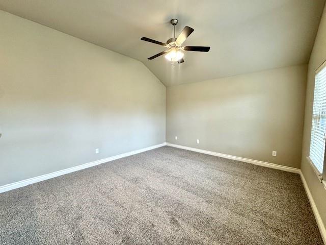 Building Photo - 3509 Slate River Dr