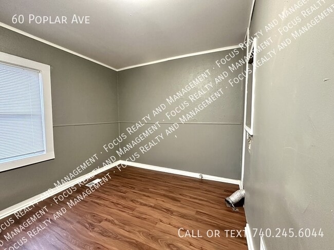 Building Photo - 60 Poplar Ave