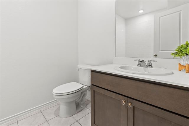 Building Photo - 103 Gallant Fox Ln