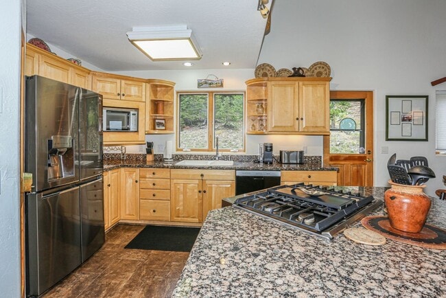 Building Photo - Ten Mile View House - Breckenridge - Winte...