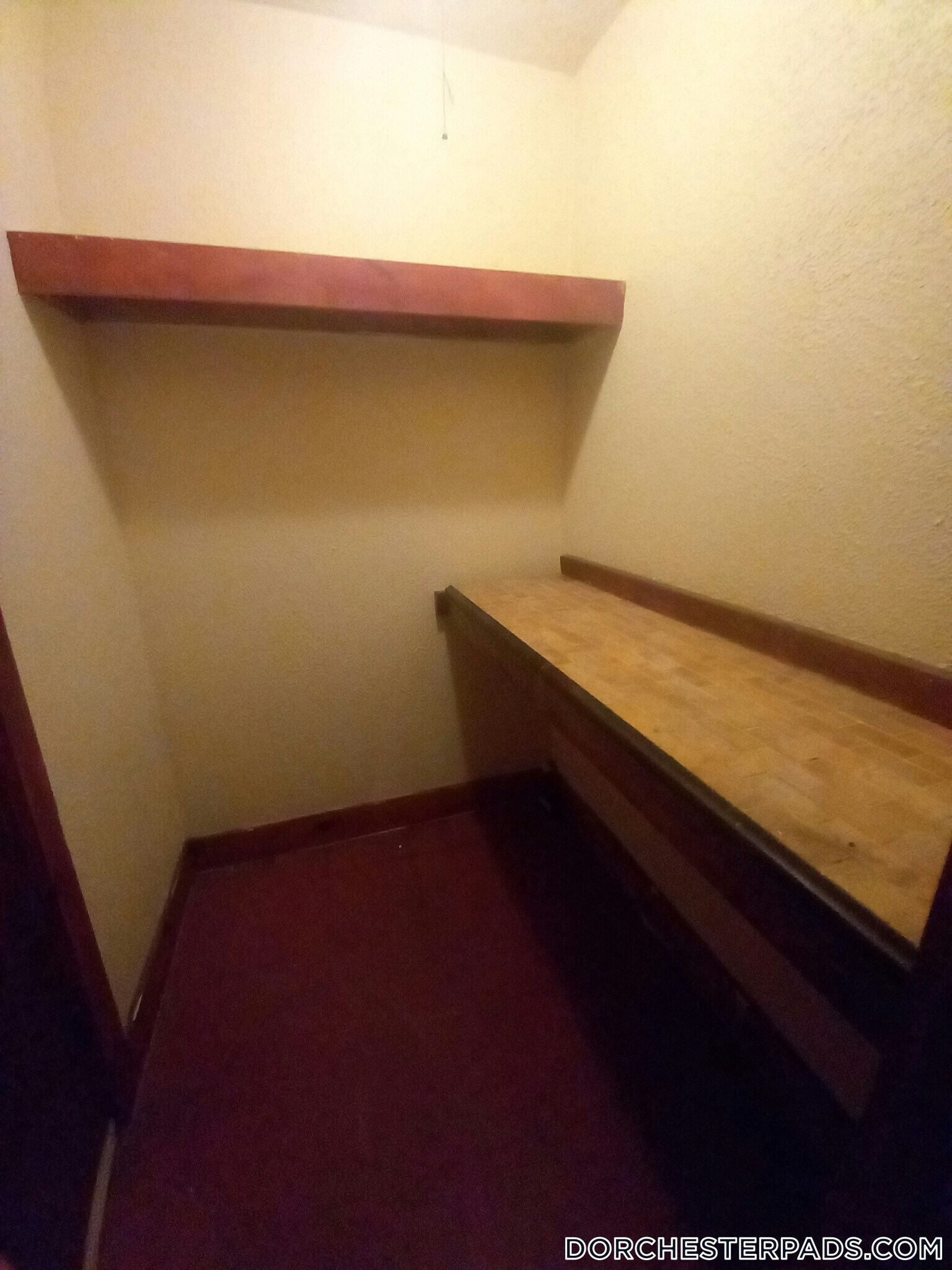 Building Photo - 125 Capen St