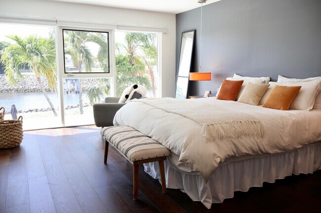 Building Photo - 134 Harbor Cir