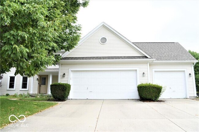 Primary Photo - 3804 Marion Ct