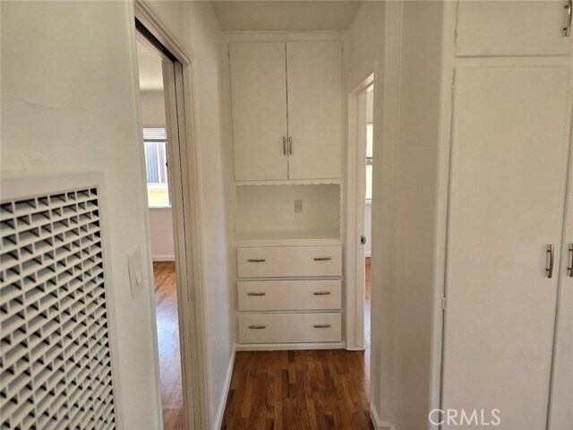 Building Photo - 12503 Grevillea Ave