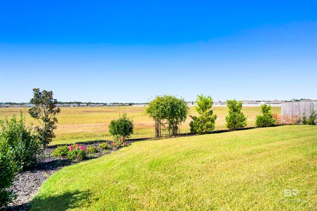 Building Photo - 4299 Montague Dr