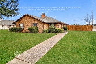 Building Photo - 505 Shennandoah Dr
