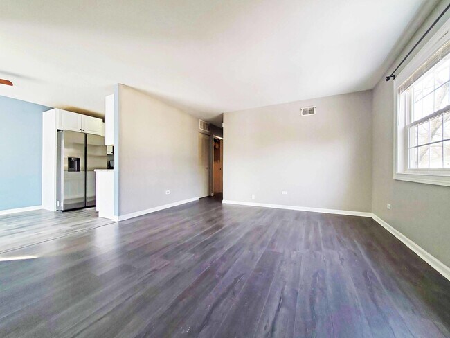 Building Photo - 1223 Quincy Ct