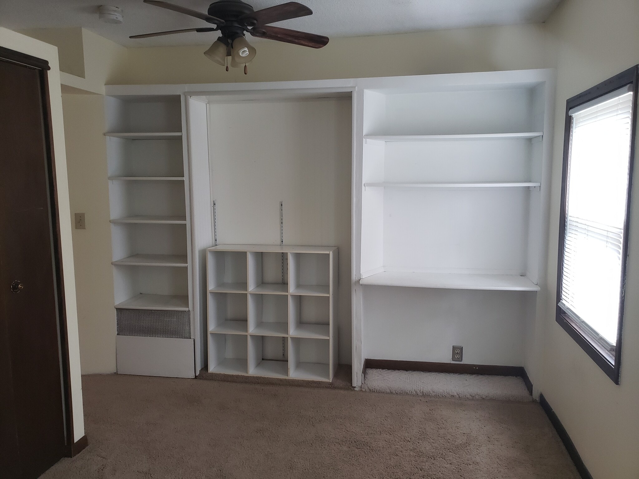 Building Photo - 109 Florence St