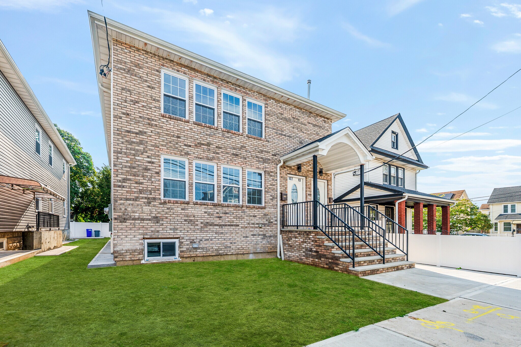 Building Photo - 10713 220th St