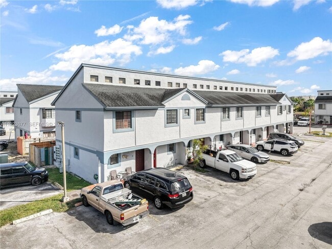 Building Photo - 12065 SW 18th St