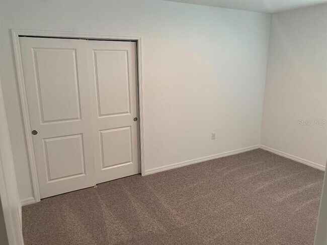 Building Photo - 5586 Tranquila Ln