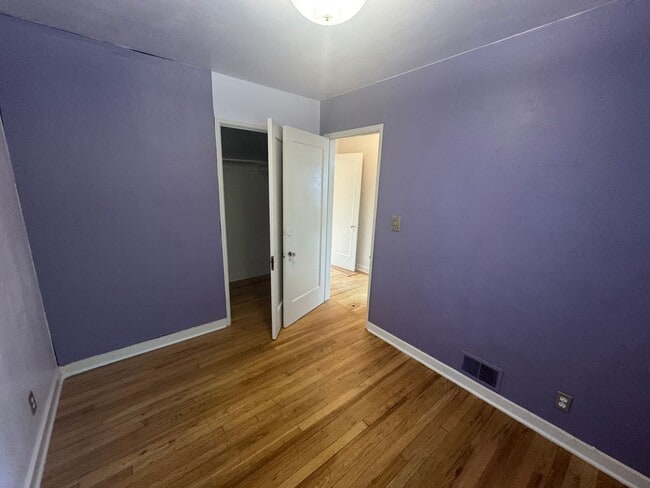 Building Photo - Available Now! 3 Bedroom Home Near OSU – $2,295/month