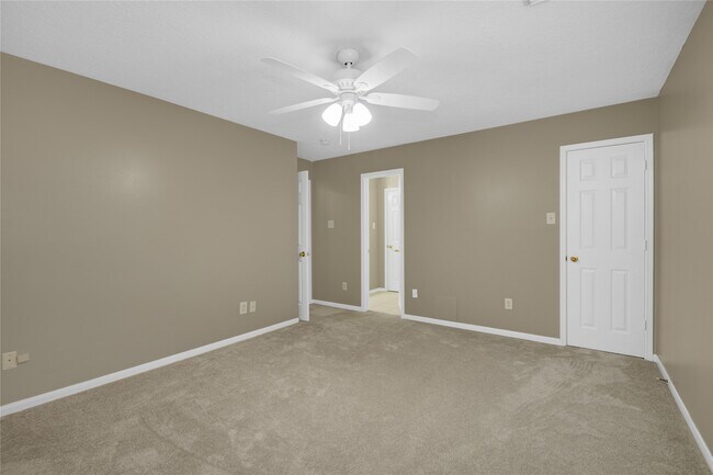 Building Photo - 4130 Midstream Dr