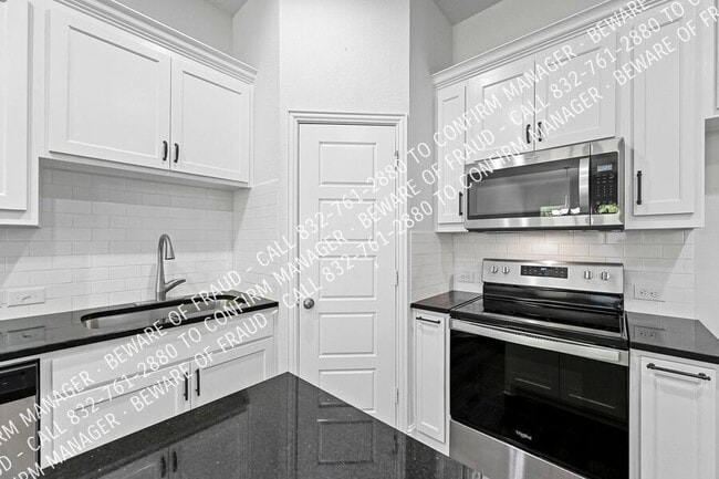 Building Photo - 5305 Winged Foot Dr