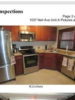 Building Photo - 1037 Neil Ave