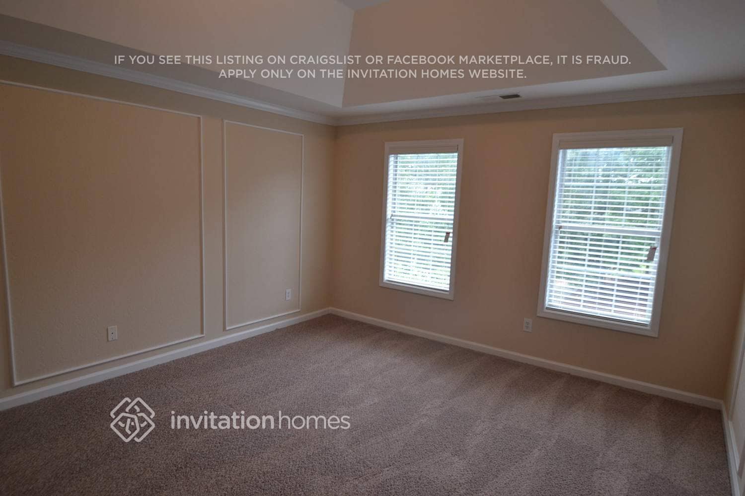 Building Photo - 5330 Holly Springs Dr