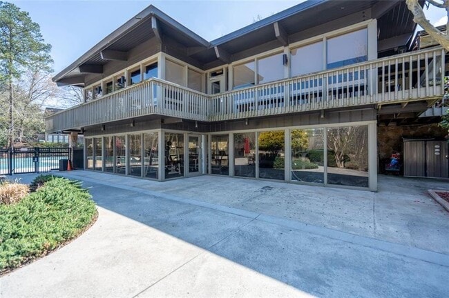Building Photo - 54 Monet Ct NW