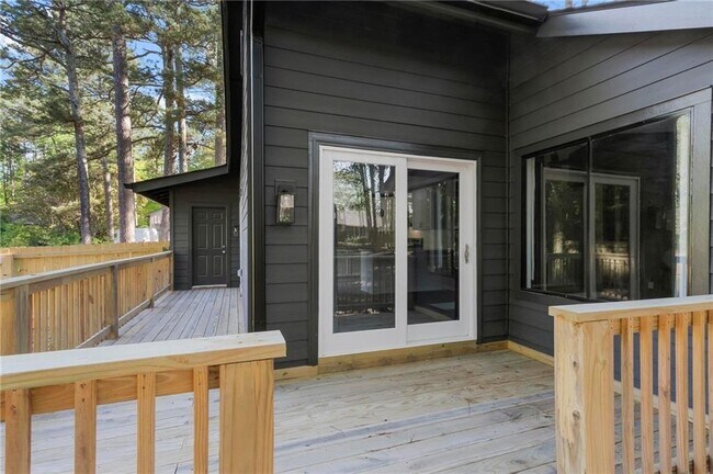 Building Photo - 1283 Townley Pl
