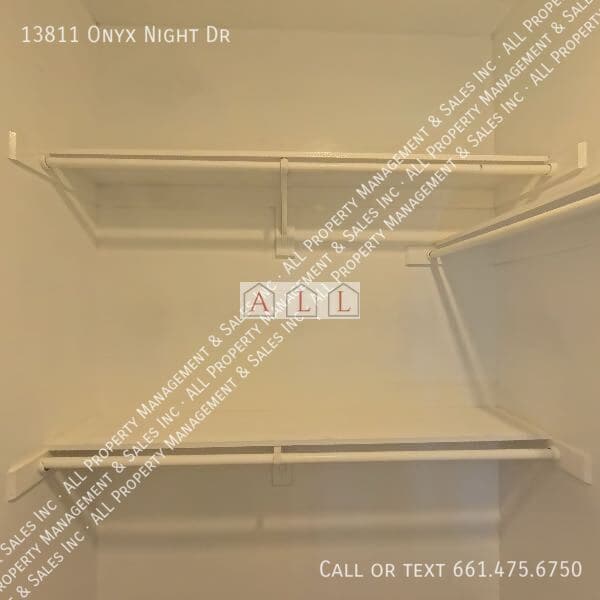 Building Photo - 13811 Onyx Night Dr