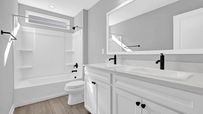 Building Photo - 3777 Shoal Way