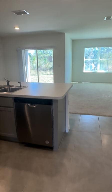 Building Photo - 713 Fulmar Ct