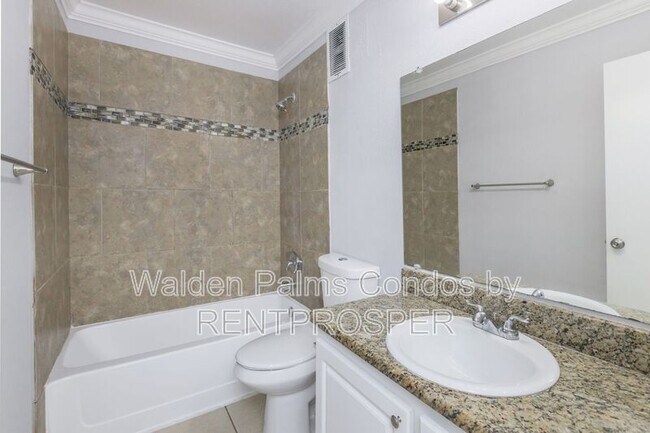Building Photo - 4720 Walden Cir
