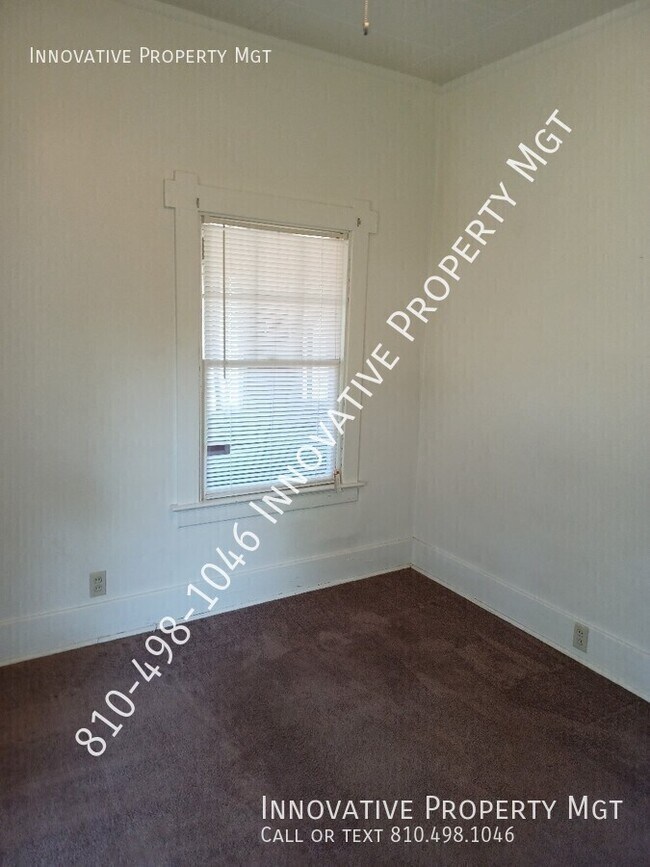Building Photo - 1230 McIntosh-