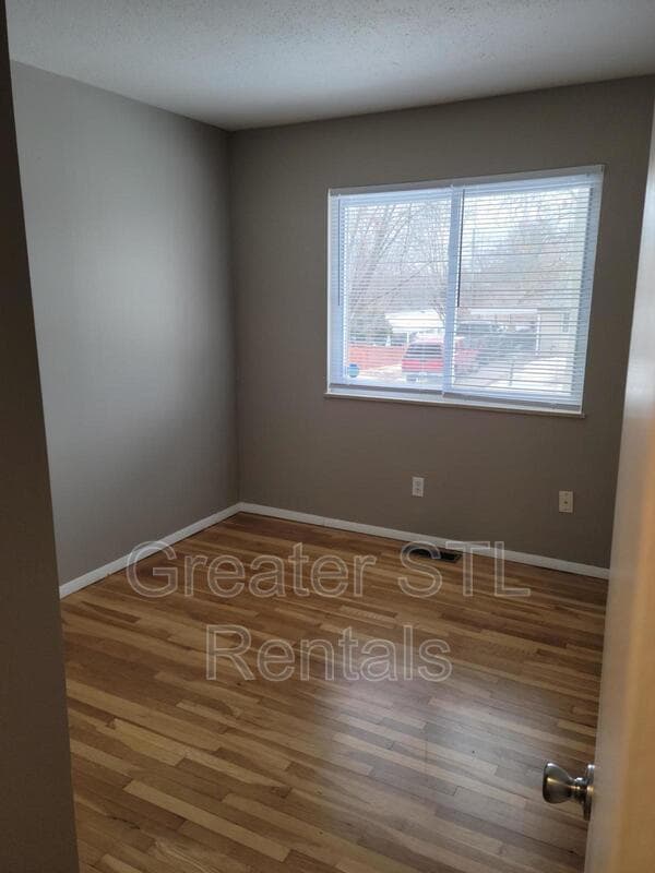 Building Photo - 4854 Plum Tree Cir