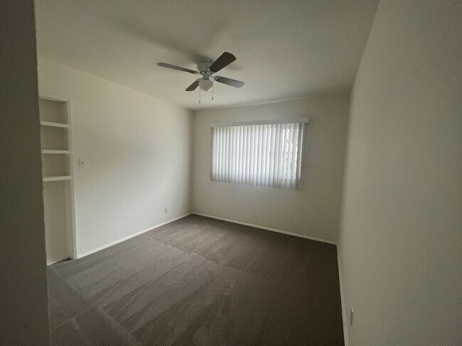 Building Photo - 3928 Carfax Ave