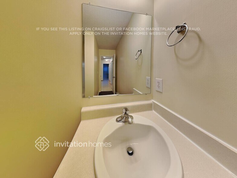 Building Photo - 2509 Quarry Ridge Ln