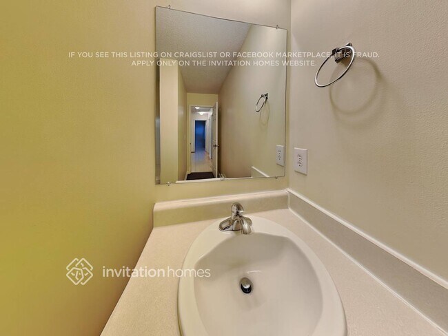 Building Photo - 2509 Quarry Ridge Ln