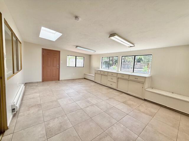 Building Photo - 12208 Victoria Falls Dr NE