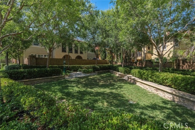 Building Photo - 63 Gingerwood