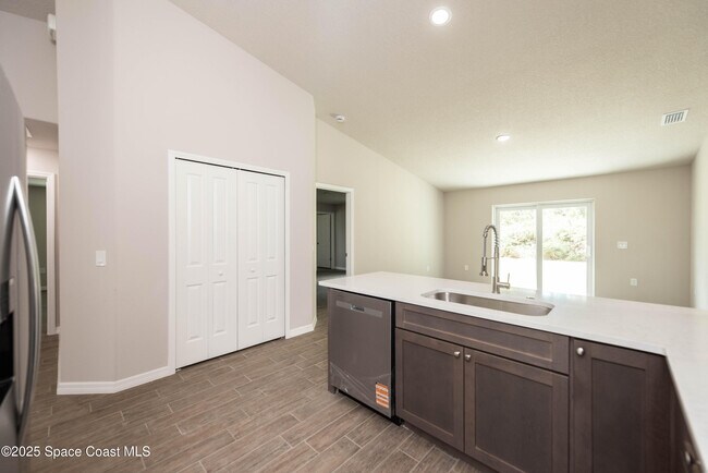 Building Photo - 384 J T Sancho St SW