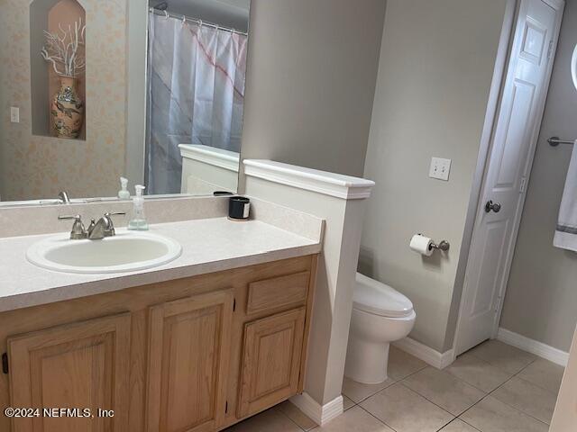 Building Photo - 1409 Gibralter Ln