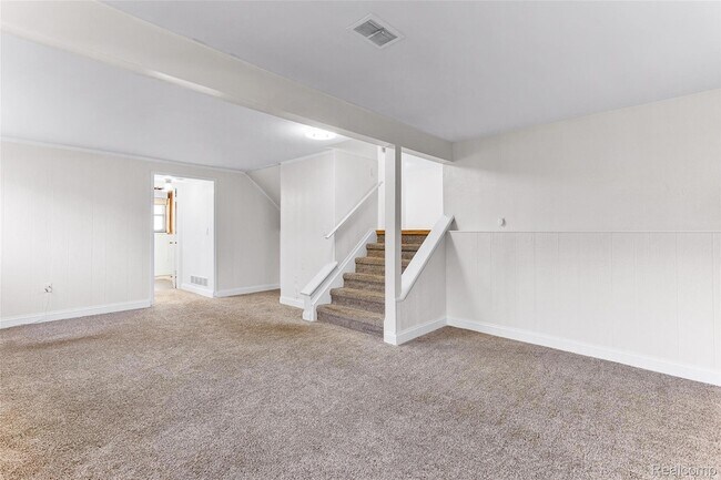 Building Photo - 22582 Winfield Rd